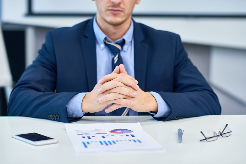 Director Disqualification Solicitors