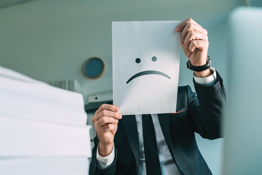 Professional Negligence Solicitors
