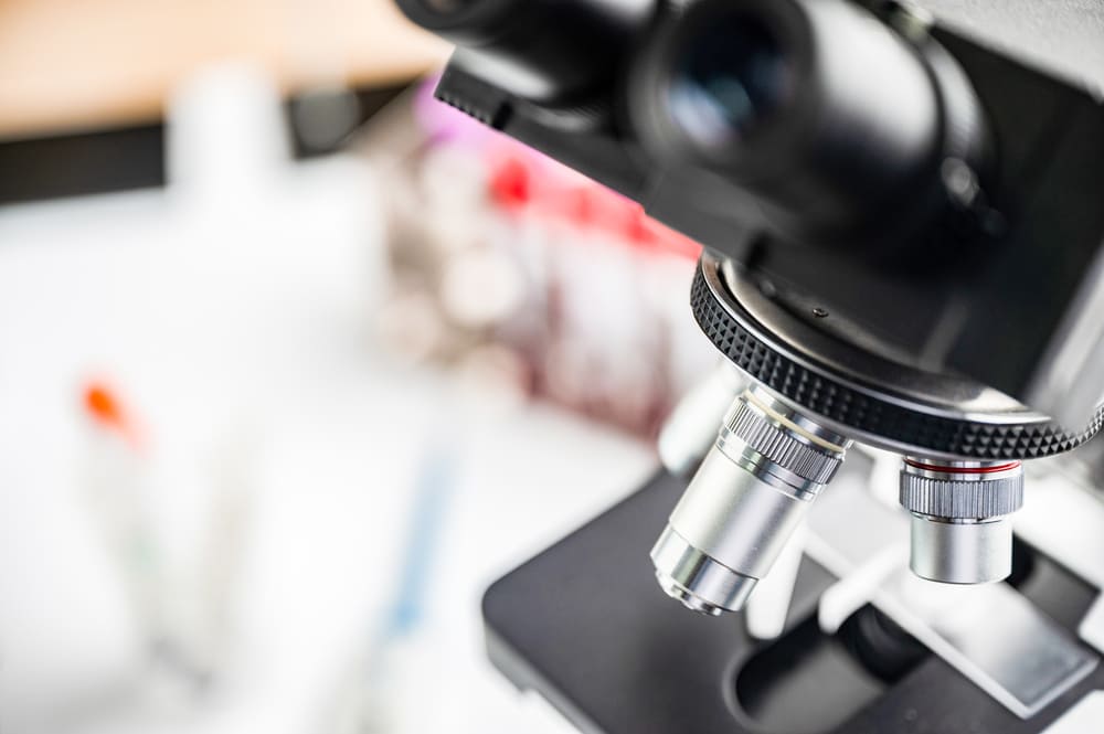 Biotechnology Solicitors, Life Sciences Solicitors & Biogenetics Solicitors