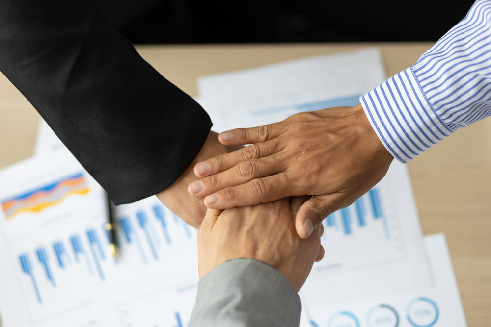 Commercial Solicitors Windsor