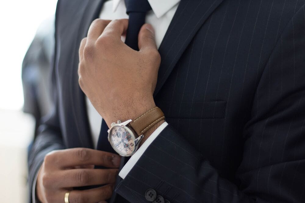 Dispute Litigation, Commercial & Business Solicitors Coventry-summerfield browne solicitors