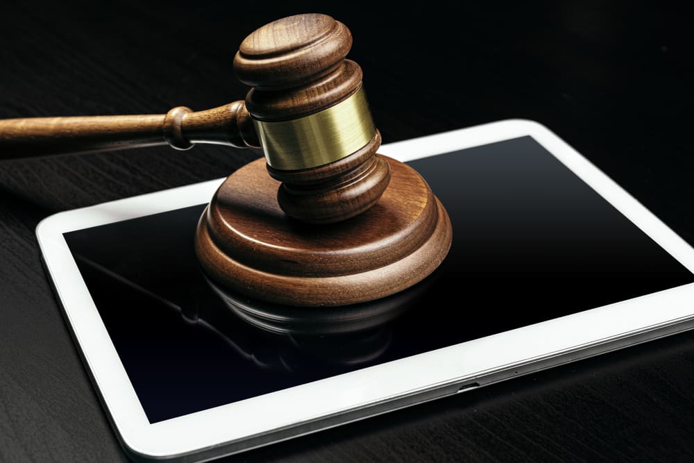 Media Solicitors & Entertainment Solicitors