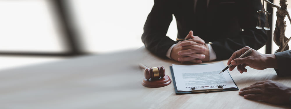 Fixed fee Section 21 Solicitors & Section 8 Solicitors