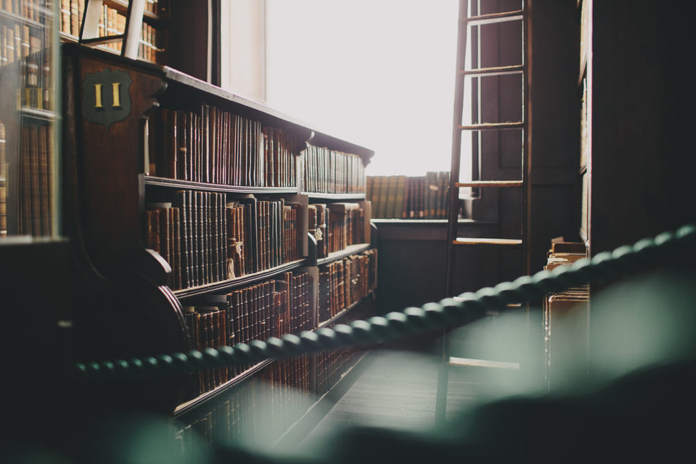 Paralegal Vacancies & Paralegal Jobs & Paralegal Opportunities