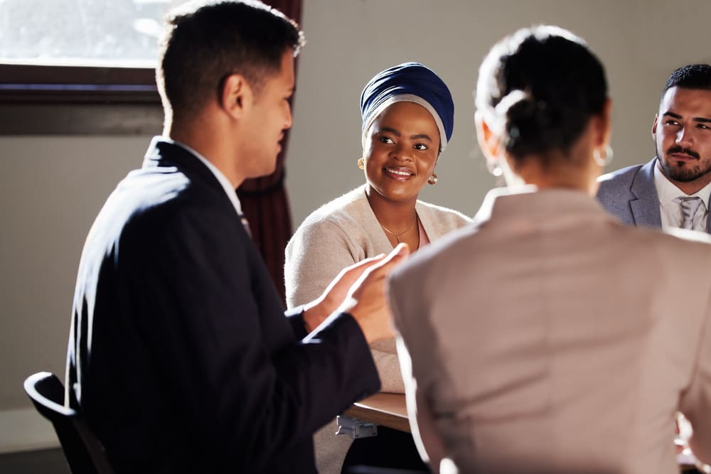 Probate Fees